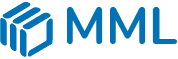 MML Logo